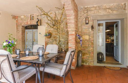 Il Cerretello - Tuscan Experience - Foto 15