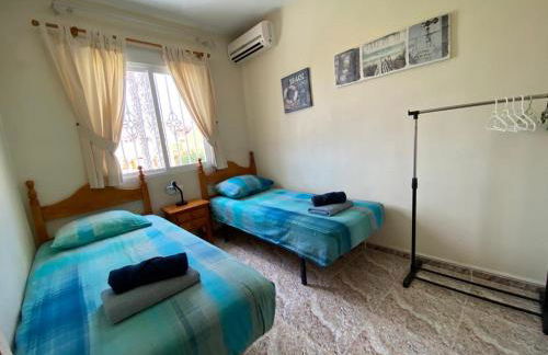 Casa Pelican - Foto 7