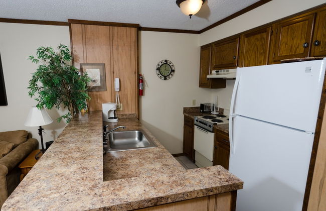 Top of the World - Foto 4