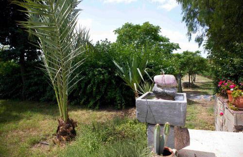 Caserío Lo Bulle - Foto 11