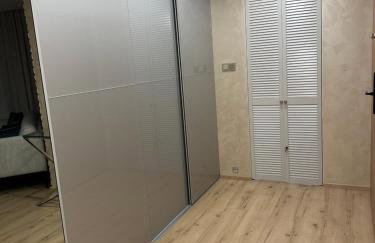 Premium Apartament Polna Szczecinek - Foto 18