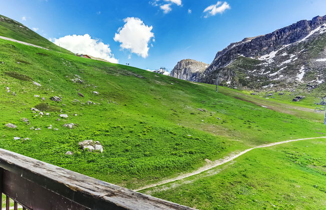 Les Tommeuses (Val Claret) - Photo 12