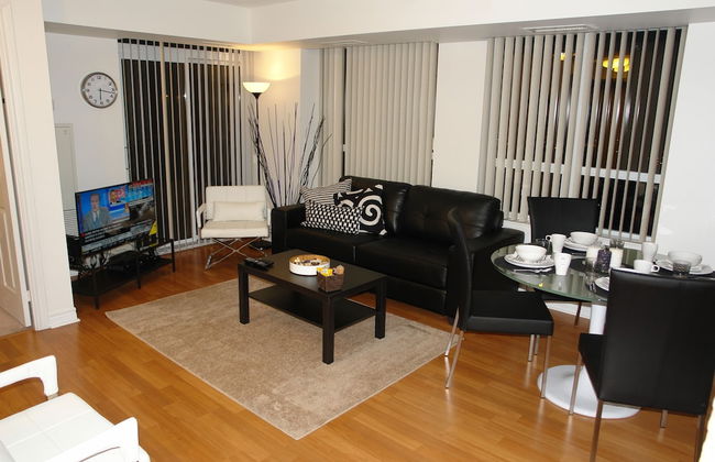 Goodwood Suites - Photo 20