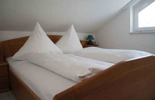 Ferien- und Obsthof Sonnenhalde - Foto 10