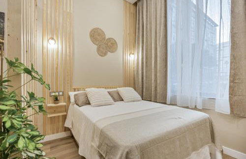 Apartamentos Brisas de Cádiz 2 - Foto 17