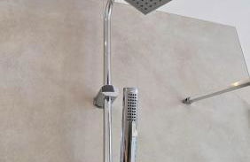 Amadeus Loft - Foto 27