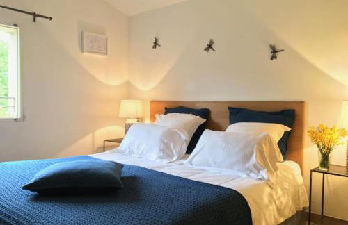 Domaine de la Bastidonne - Foto 9