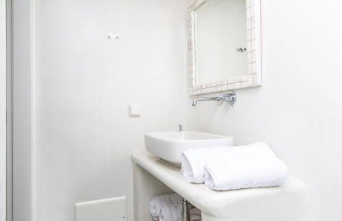 Ep'Avlis Boutique Apartments - Foto 78