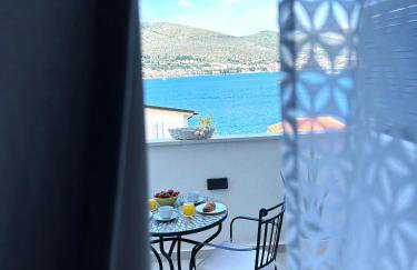 Apartment One - Foto 25