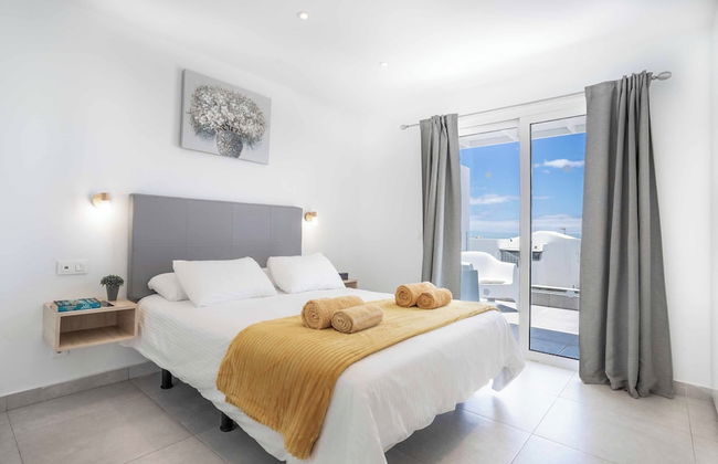 Villa Mi Deseo - Photo 3