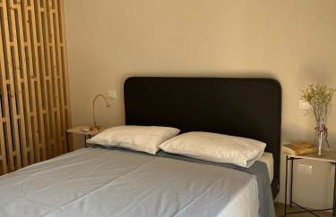 TEODORA SUITE blue - Photo 13