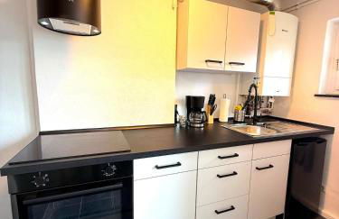 R&S-Homes-2025-Kitchen,Balcony,TV - Foto 16