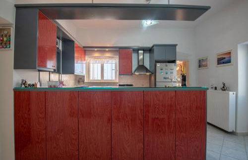 Panorama Country Residence - Foto 51