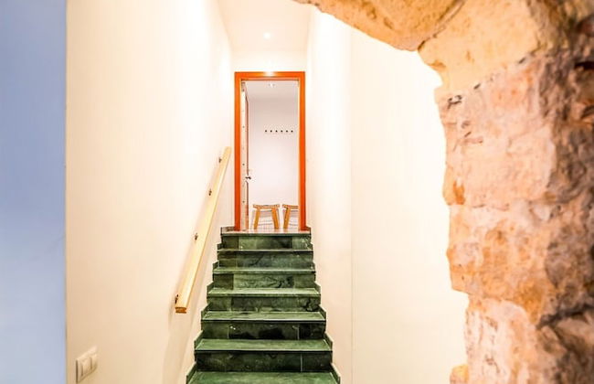 Unik Vacation Civaderia - Foto 24