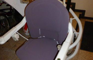 Lucky Home Ferienwohnung - Foto 19