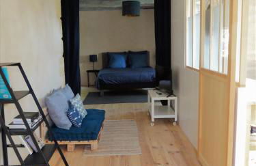 Noisette and Co - Foto 35