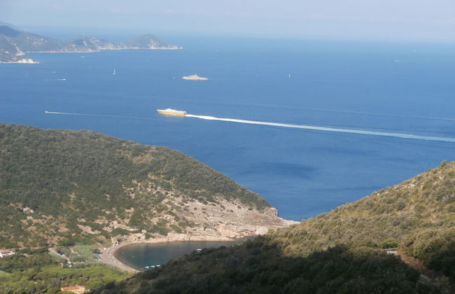 Nisportino Domus - Foto 42