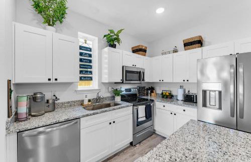 Grand Prairie Gem Near DFW airport AT&T Stadium - Foto 25