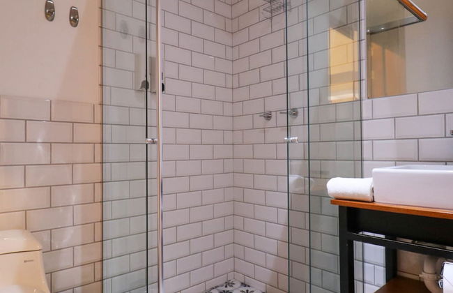 w Beautiful 1BR Near Plaza Mayor de Cusco - Photo 9