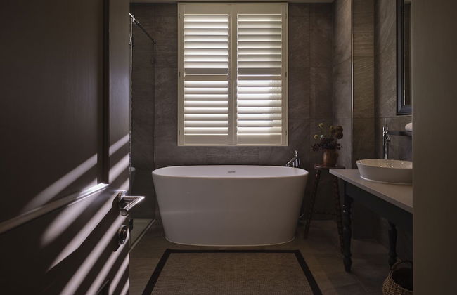 The Lakes By YOO - Photo 63