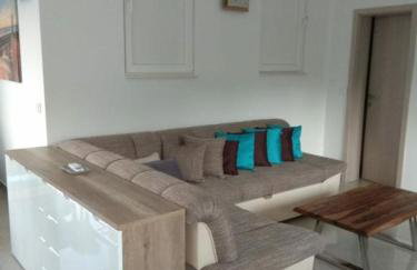 Amphora Deluxe - Foto 60