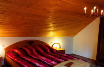 Casa Servatius - Foto 29