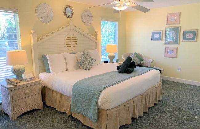 Siesta Palms By the Beach - Photo 4