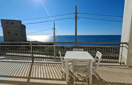 Marina Serra - Foto 18