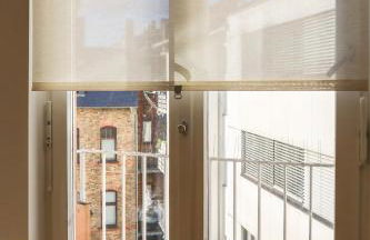 namastay! City-Apartment in Bestlage - Foto 40