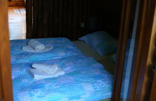 Kuća za odmor MARA - Foto 10