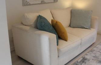 The Annexe in Ditcheat - Foto 25