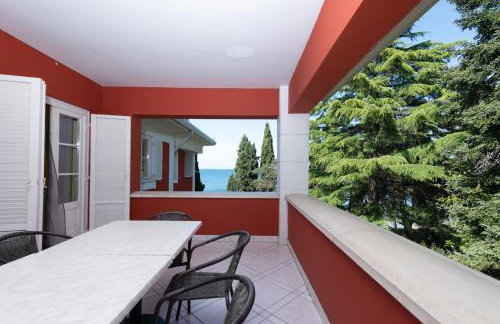 Villa Valdepian Apartments - Foto 35