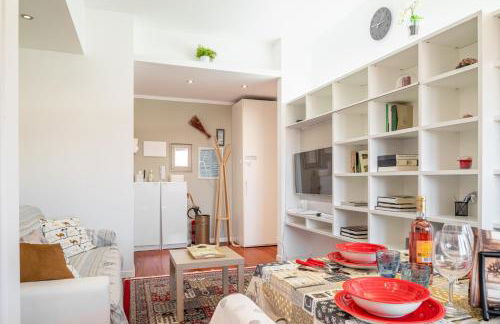 Appartamento incantevole a San Donato Milanese - Photo 16