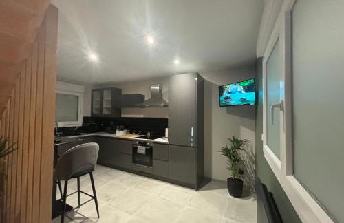 Xclusif Love room - Foto 20