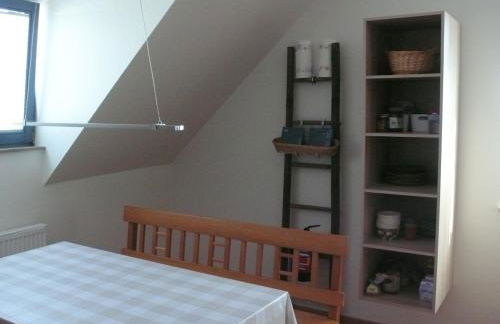 Ferienwohnung in ehemaliger Bank - Foto 16