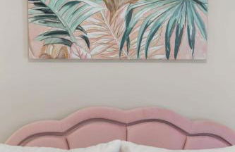 Single Story Fire Pit Updated Close to Downtown - Foto 39