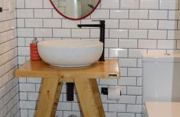 Lucas home - Foto 16