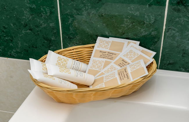 Divina Suite Cavaliere - 50 Meters From the sea - Foto 20