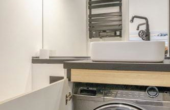 Le Belle Vue - Foto 16