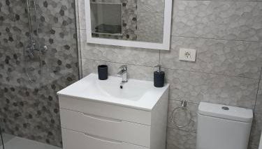 Oasis en Tenerife 1 - Foto 3