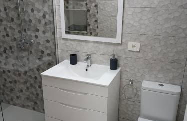 Oasis en Tenerife 1 - Foto 3