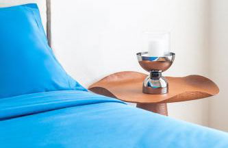 Exclusive Villa with Lake view-Private SPA - Foto 72