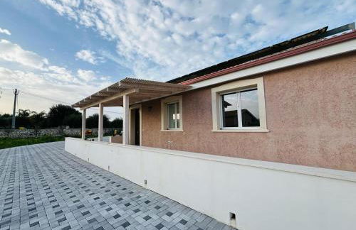 Come a casa - Foto 13