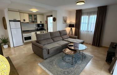 Esmeralda Suites - Photo 8