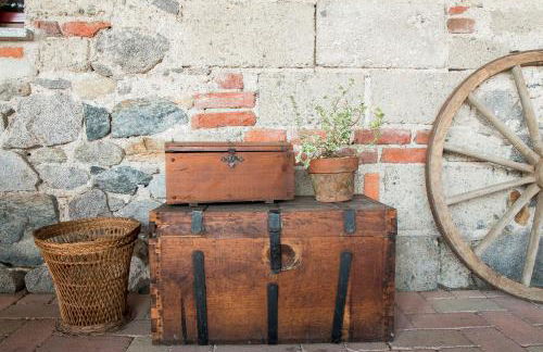 Agriturismo La Fucina - Foto 12