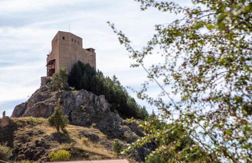 Casa Las Tinajas - Foto 30