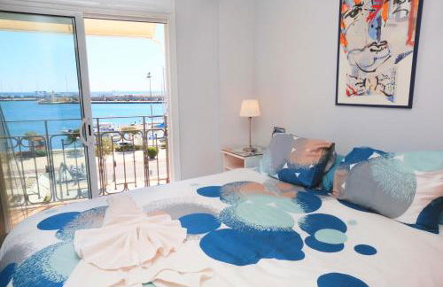 Apartamentos la Torre - Foto 57