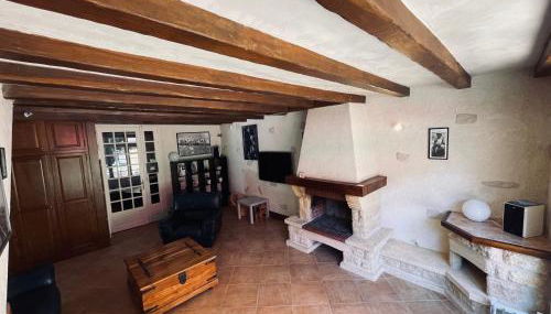 Gîte la Pahèserie - Foto 5