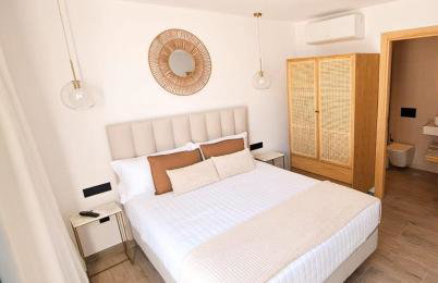 Casa Fariones - Foto 15