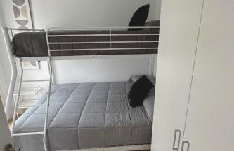 LAGUNA BEACH APARTAMENTO AMANECER Primera Línea de Playa Vistas al Mar - Foto 15